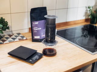 coffee-circle-weihnachten-geschenke-kaffee-espresso-155.jpg