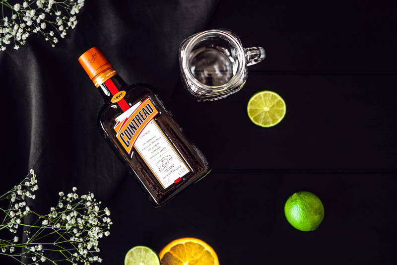 5 einfache Rezepte für Kaffee-Cocktails zum Selbermachen