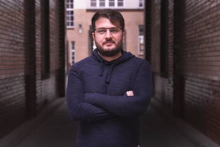 coffeecircle-jonid-bendo.jpg