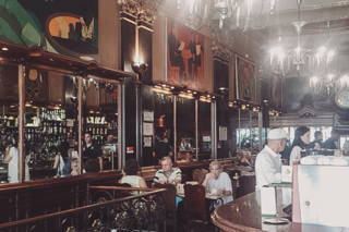 Coffeecircle_Coffeeguide_Lissabon3.jpg Coffeecircle Coffeeguide, Lissabon