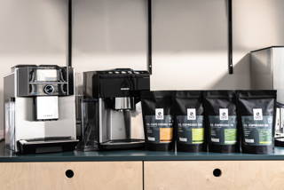 coffeecircle-siemens-eq-kaffee-7.jpg