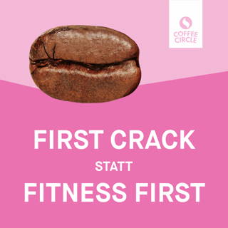 first crack quadratisch.png