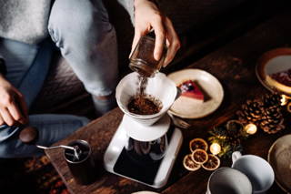 2019-coffeecircle-weihnachten-christmas-presents-9.jpg