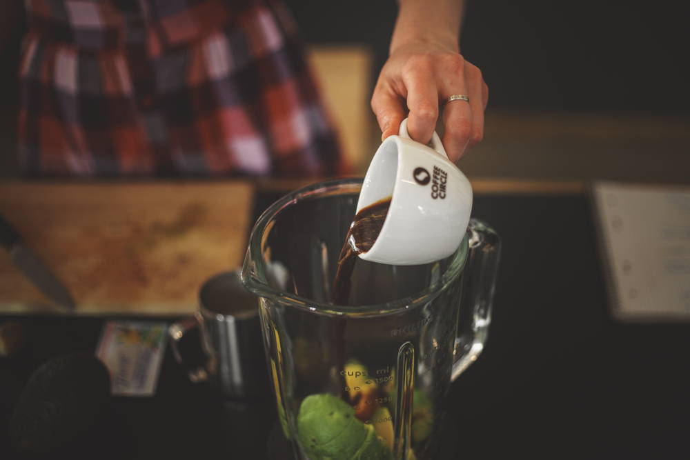 coffeecircle_Kaffee_Smoothies_4.jpg Kaffee Smoothie Rezepte
