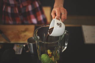 coffeecircle_Kaffee_Smoothies_4.jpg Kaffee Smoothie Rezepte