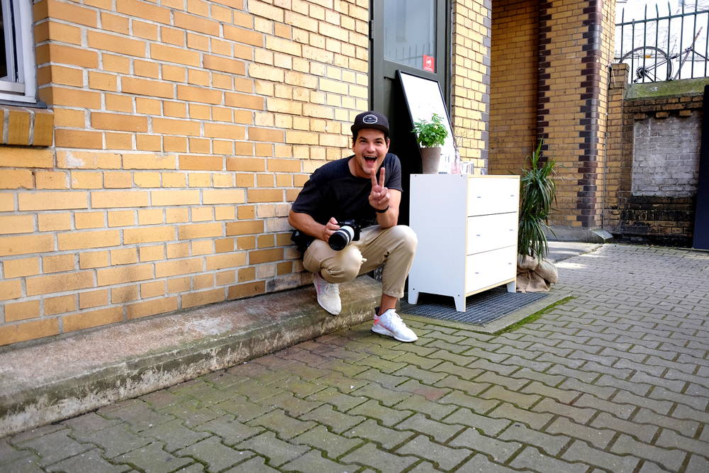 coffeecircle-roesterei-eroeffnung-66.jpg
