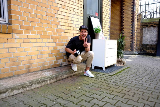 coffeecircle-roesterei-eroeffnung-66.jpg