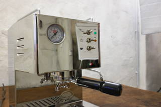 Quickmill Orione Quickmill Orione