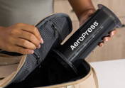 Aerobie AeroPress® XL Coffee Maker incl. 100 Filters