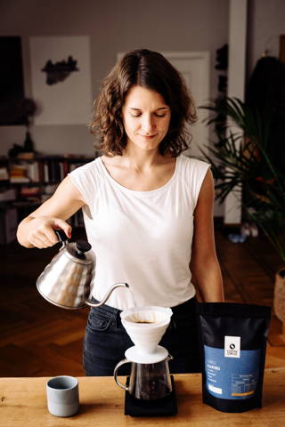 201811-coffeecircle-karibu-kaffee-4.jpg