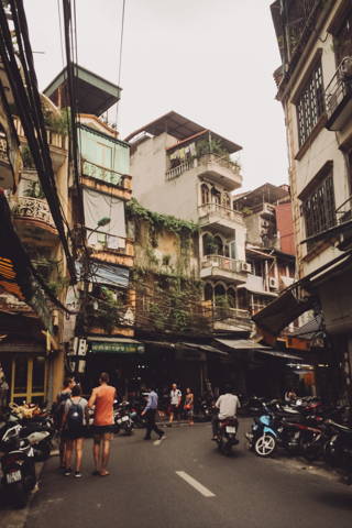 coffeecircle-coffeeguide-vietnam-3.jpg Coffeeguide Vietnam