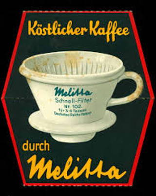 5 Frauen, die die Kaffeewelt revolutioniert haben 5 Frauen, die die Kaffeewelt revolutioniert haben