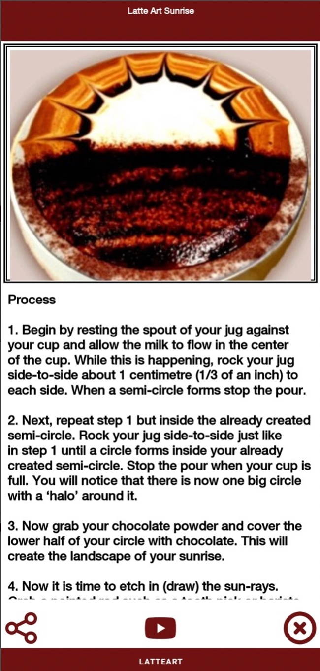 LatteArtApp1.jpeg Coffee Apps