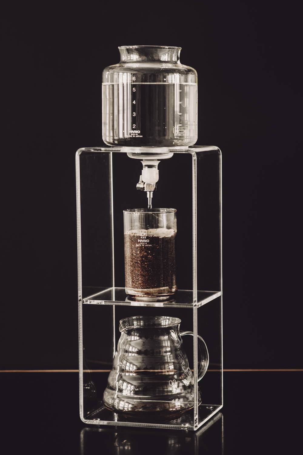 Coffeecircle_hario_water_dripper_2.jpg Hario Water Dripper