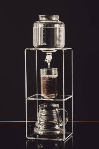 Coffeecircle_hario_water_dripper_2.jpg Hario Water Dripper