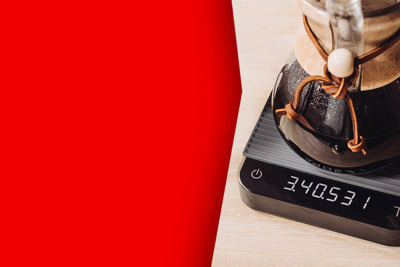 Kaffeezubehör im Sale Kaffeezubehör im Sale