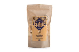 knalle-popcorn-1-coffee-circle.jpg Knalle Popcorn Butterkaramell Tahiti-Vanille