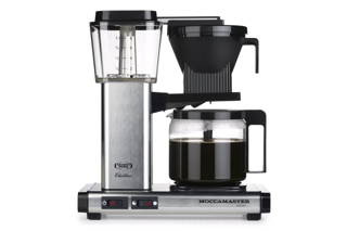 moccamaster-3-2.JPG