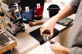 coffeecircle-espresso-maschine-zubehoer-muehle-33.jpg