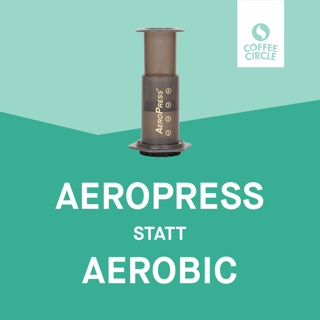 aeropress quadratisch.png