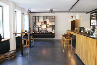 Coffeecircle_Coffeeguide_Mahlefitz_1.jpg Coffeecircle Coffeeguide