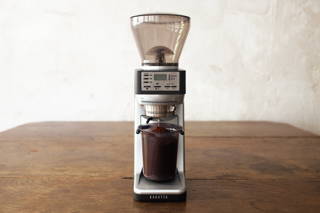 Baratza Sette 270 Baratza Sette 270