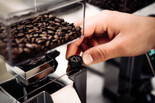 coffeecircle-espresso-maschine-zubehoer-muehle-72.jpg