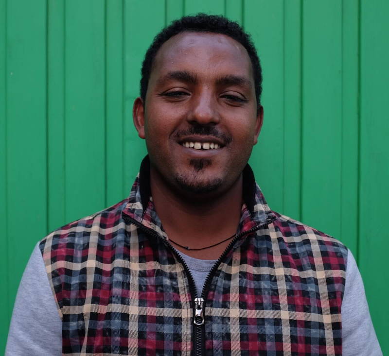 Update von unserem Trinkwasserprojekt