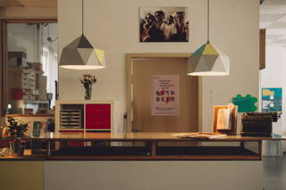 Coffeecircle_Betahaus_3.jpg Zu Besuch im betahaus