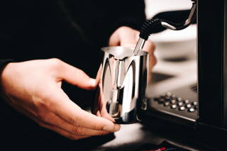 coffeecircle-espresso-shooting-201909-25.jpg