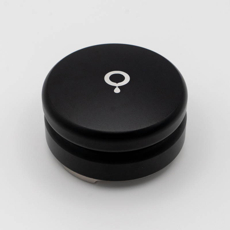 Coffee Circle Leveler