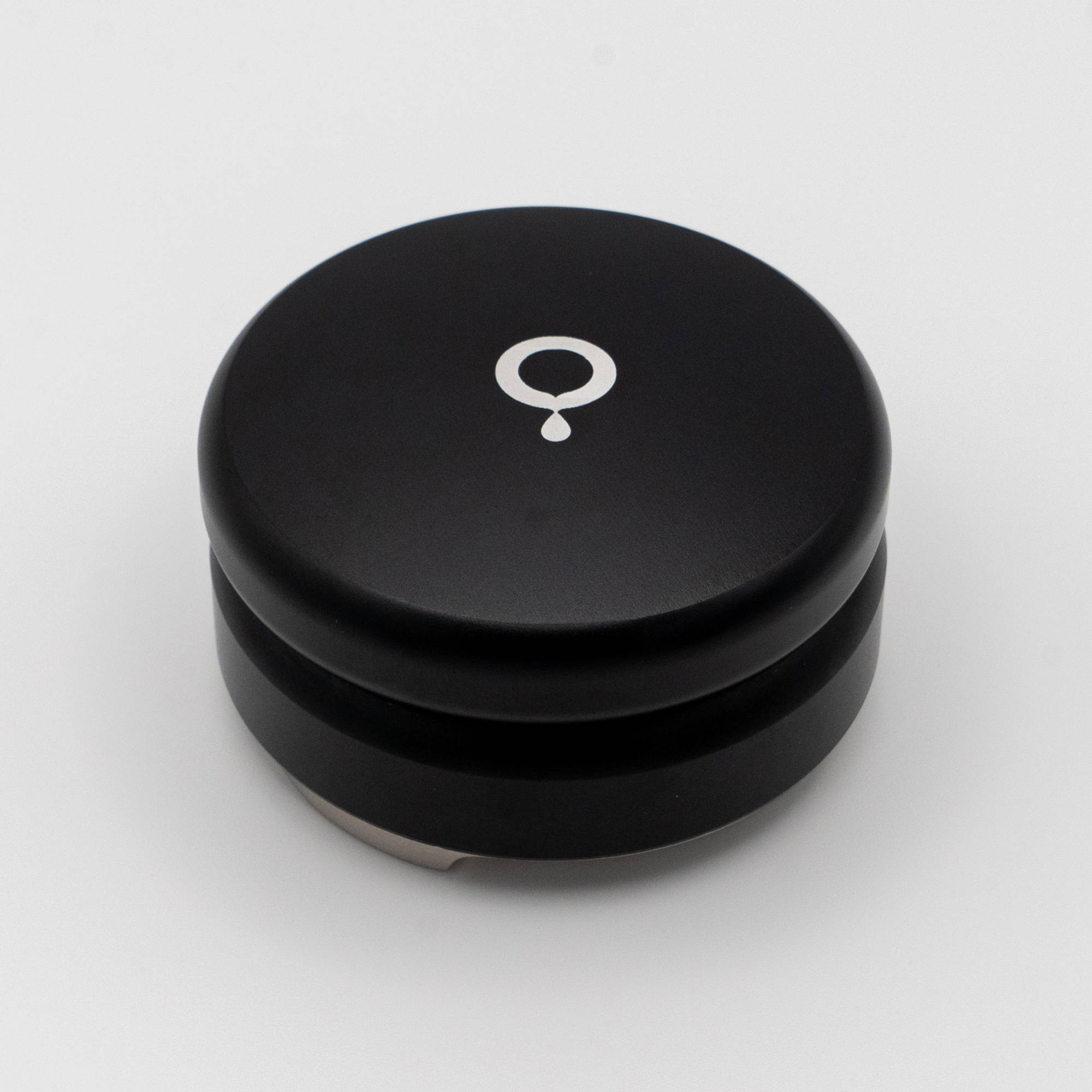 Coffee Circle Leveler