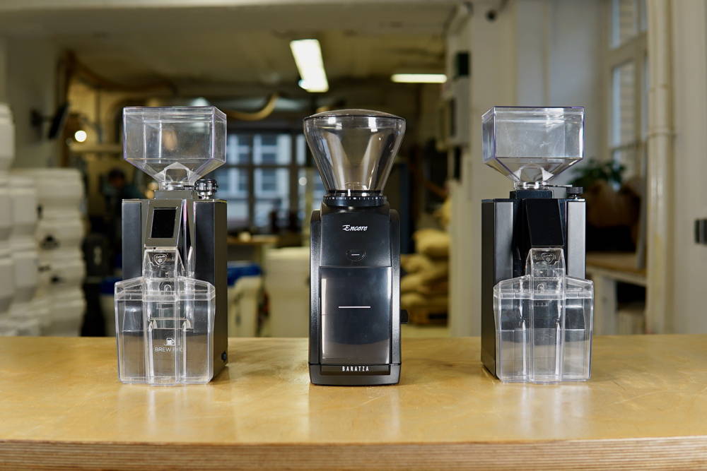 Sitemapcdatahttpeurocellcare1comluxus Kaffeemuhlen Im Test Bildnull