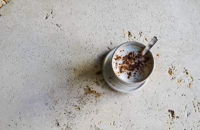 einfacher-pumpkin-spice-latte