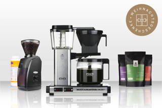 xmas_set_moccamaster.jpg moccamaster weihnachtsset