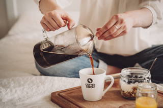 Coffeecircle_feelslikehome_34.jpg Coffee Circle Kaffee, French Press
