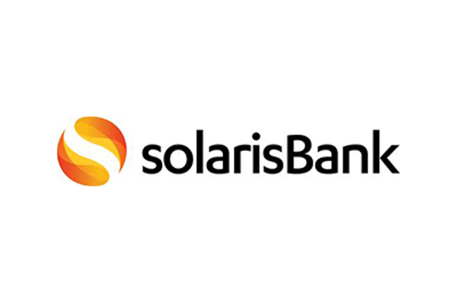 solaris-bank.png