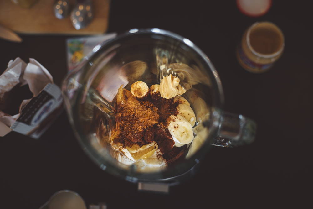 coffeecircle_Kaffee_Smoothies_2.jpg Kaffee Smoothie Rezepte