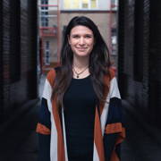 Michaela Rhein