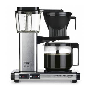 Moccamaster-KBG-741-AO-Brushed.jpg