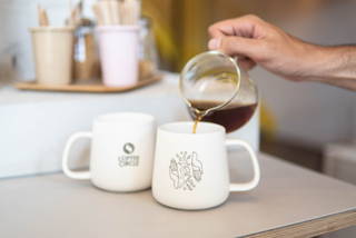 coffee-circle-limited-edition-tasse-3.jpg