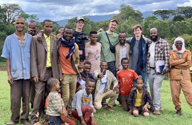 coffee-circle-receives-the-sca-sustainability-award-2022