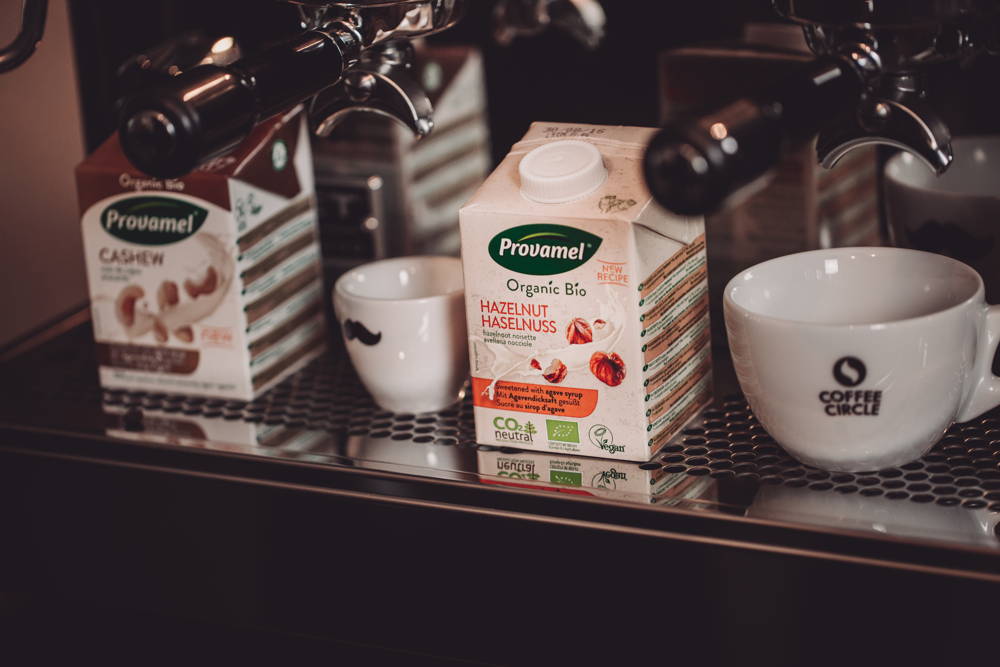 coffeecircle_Milchtest_5.jpg Milchsorten im Test