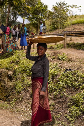 01-coffeecircle-kongo-idjwi-42.jpg