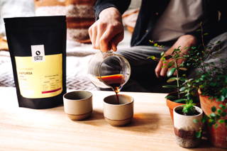 coffeecircle-kaffee-hafursa-natural-3.jpg