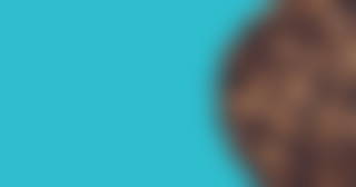coffeecircle-beans-header.jpg