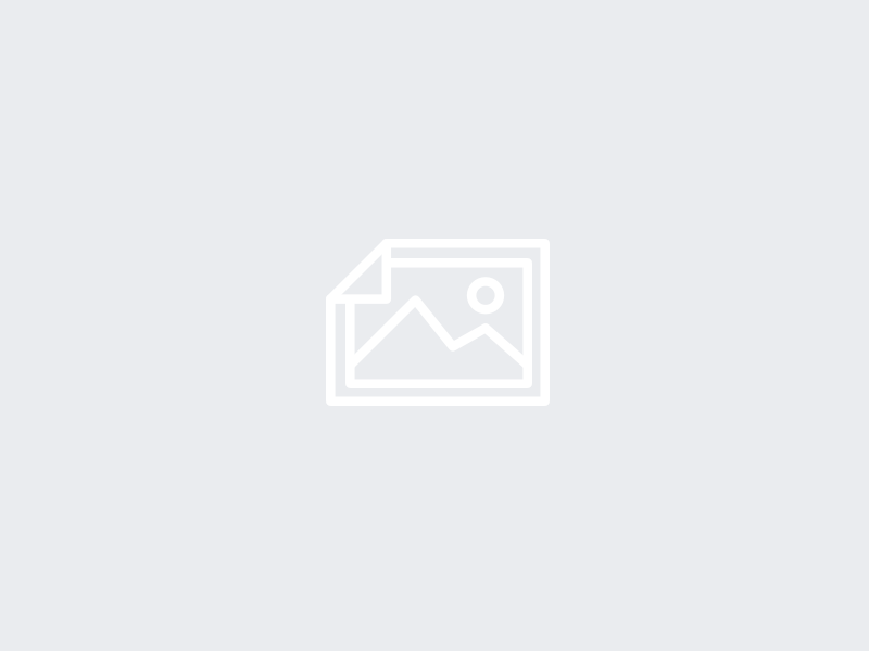 5-tips-missing-colleagues-homeoffice