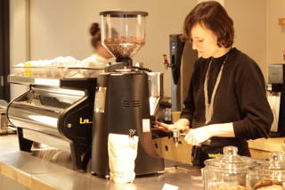 coffeecircle_berlincoffeeguide_westberlin_14.JPG Coffeecircle Coffeeguide