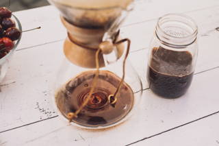 Coffeecircle_ColdBrew_5.jpg
