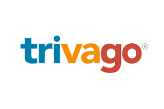 trivago.png